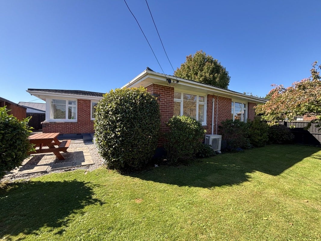 1/72 Samuel Street, Hoon Hay, Christchurch - Carousel 1