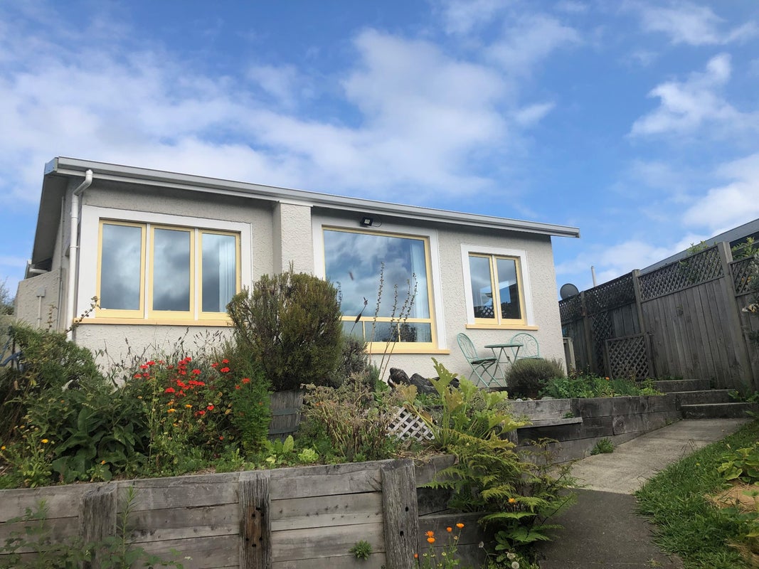 218 Saint Vincent Street, Toi Toi, Nelson - Carousel 1