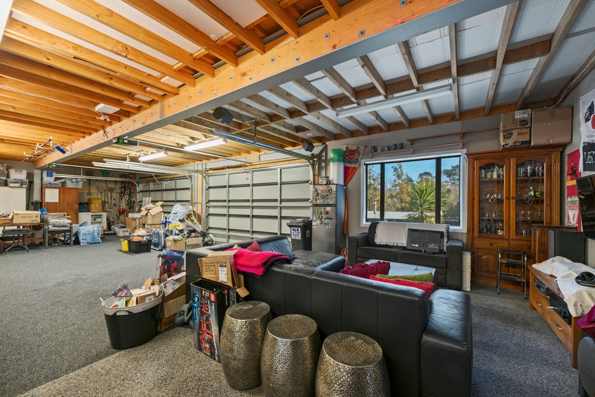 58A Akatarawa Road, Brown Owl, Upper Hutt - Carousel 20