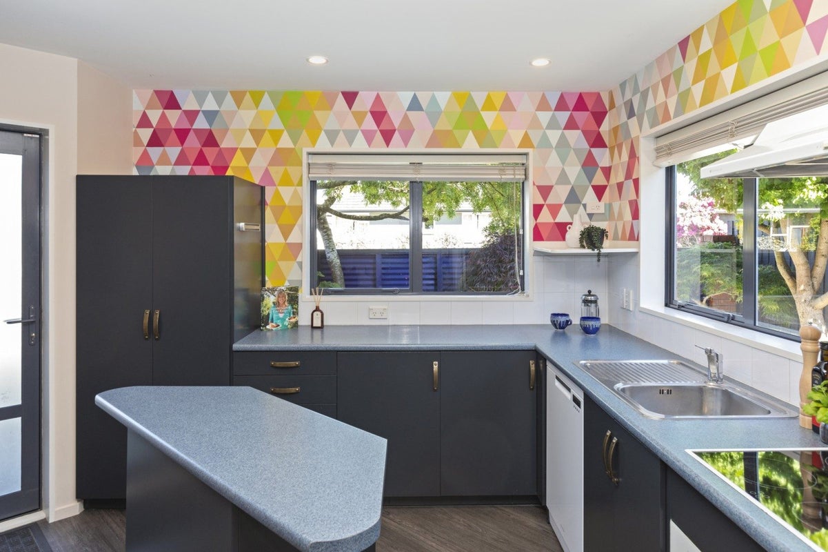 44 Browning Street, Sydenham, Christchurch - Carousel 2