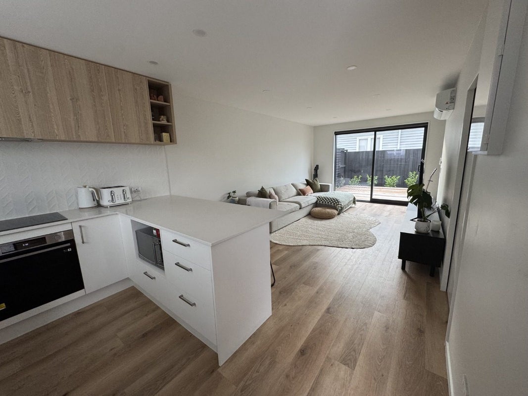 3/48 Hillier Place, Spreydon, Christchurch - Carousel 2