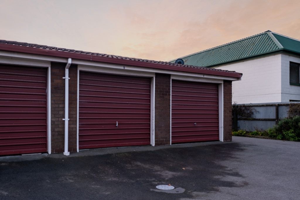 9/218 Lincoln Road, Addington, Christchurch - Carousel 24
