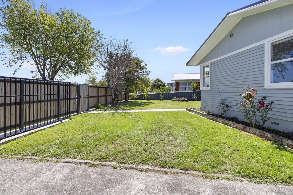 18 Claremont Avenue, Chartwell, Hamilton - Carousel 20