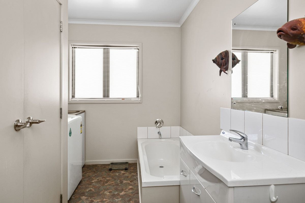 13B Aronui Road, Bridge Hill, Alexandra - Carousel 12