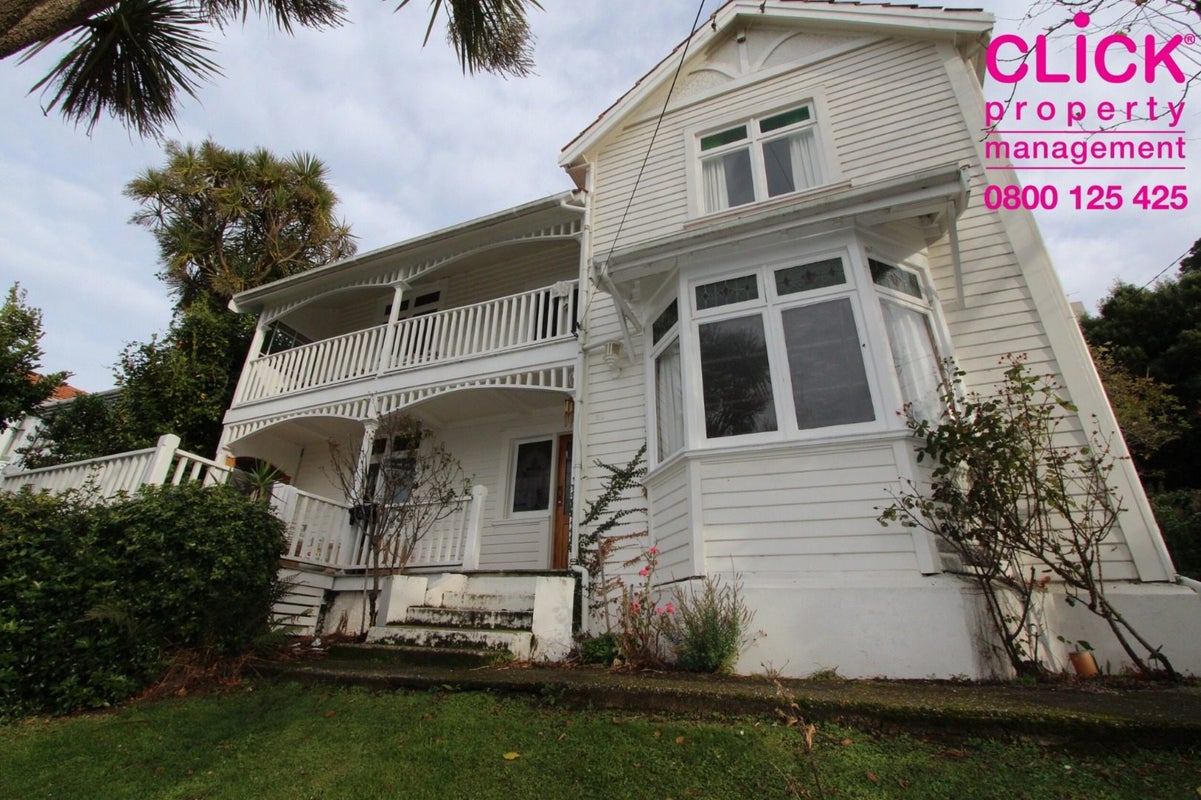 30 Norfolk Street, Saint Clair, Dunedin - Carousel 20