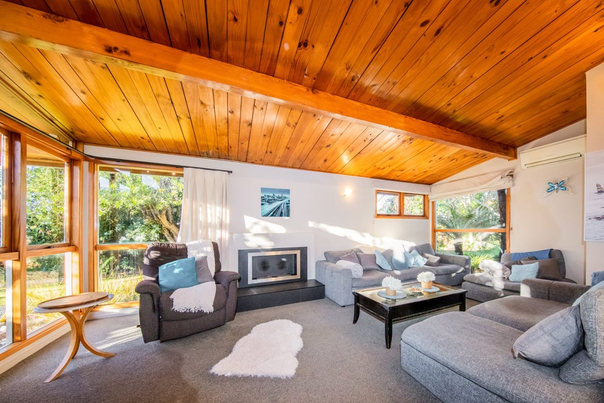 115 Nuffield Avenue, Marewa, Napier - Carousel 2