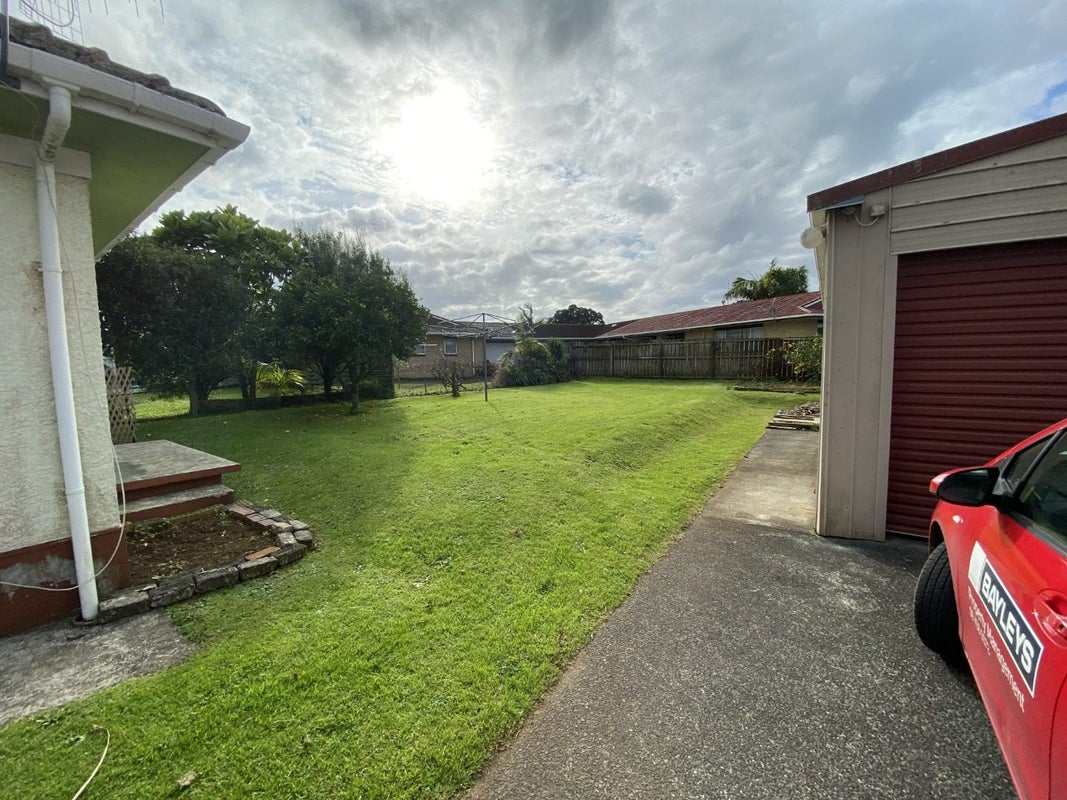 14 Islington Street, Kensington, Whangarei - Carousel 2