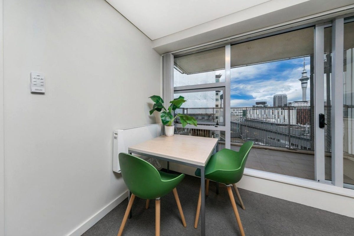807/37 Symonds Street, Auckland Central, Auckland - Carousel 2