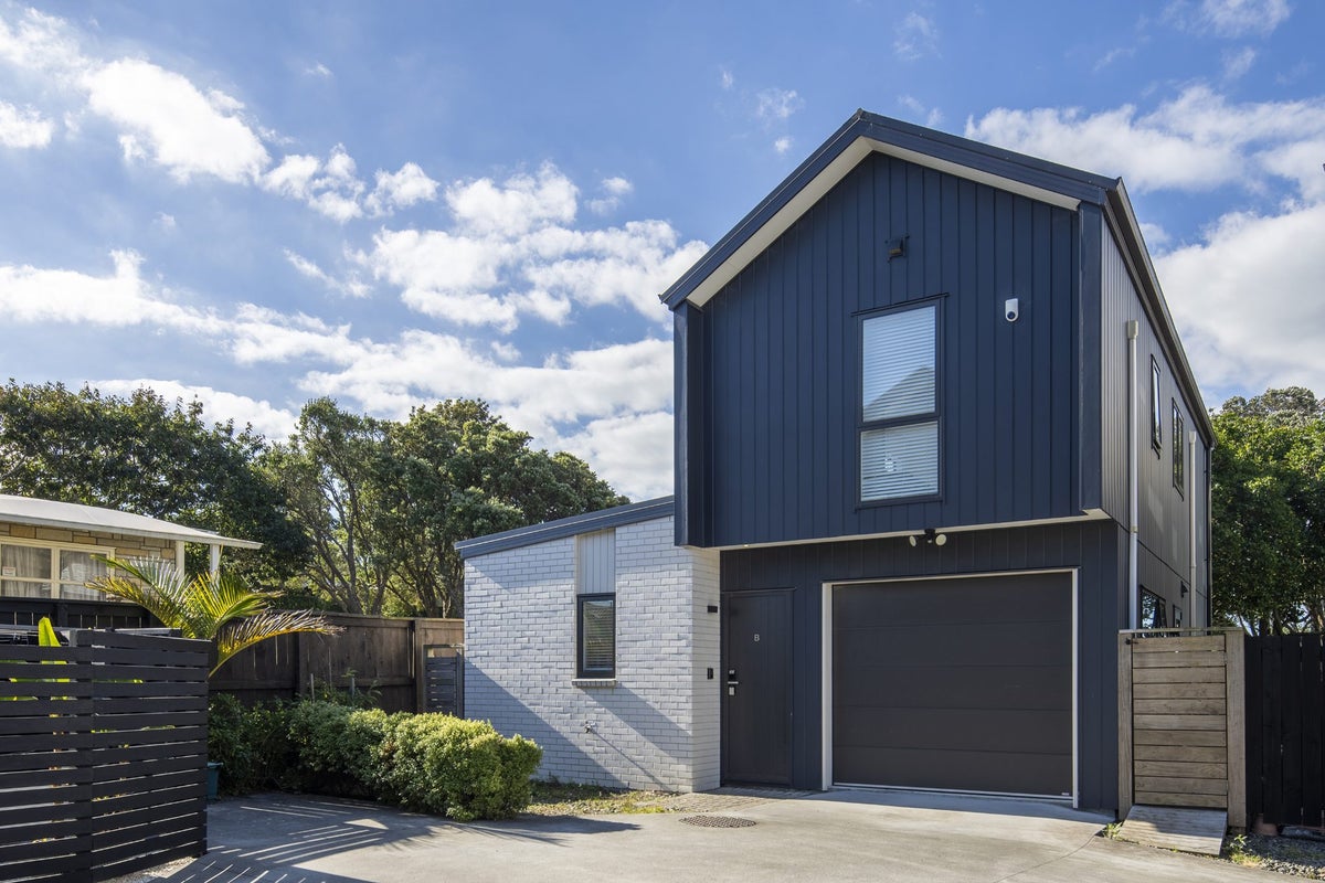 44B Swainston Road, Saint Johns, Auckland - Carousel 1