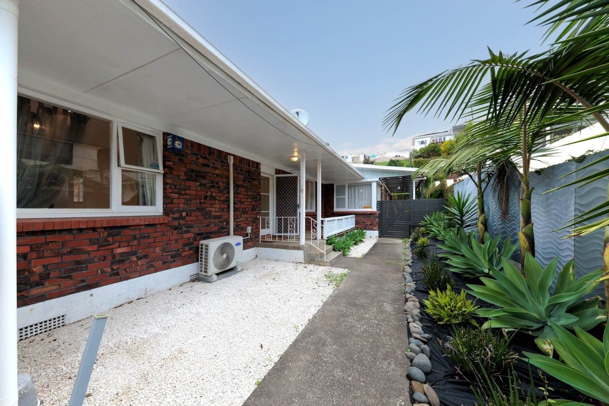 2/31 Vale Road, St Heliers, Auckland - Carousel 14