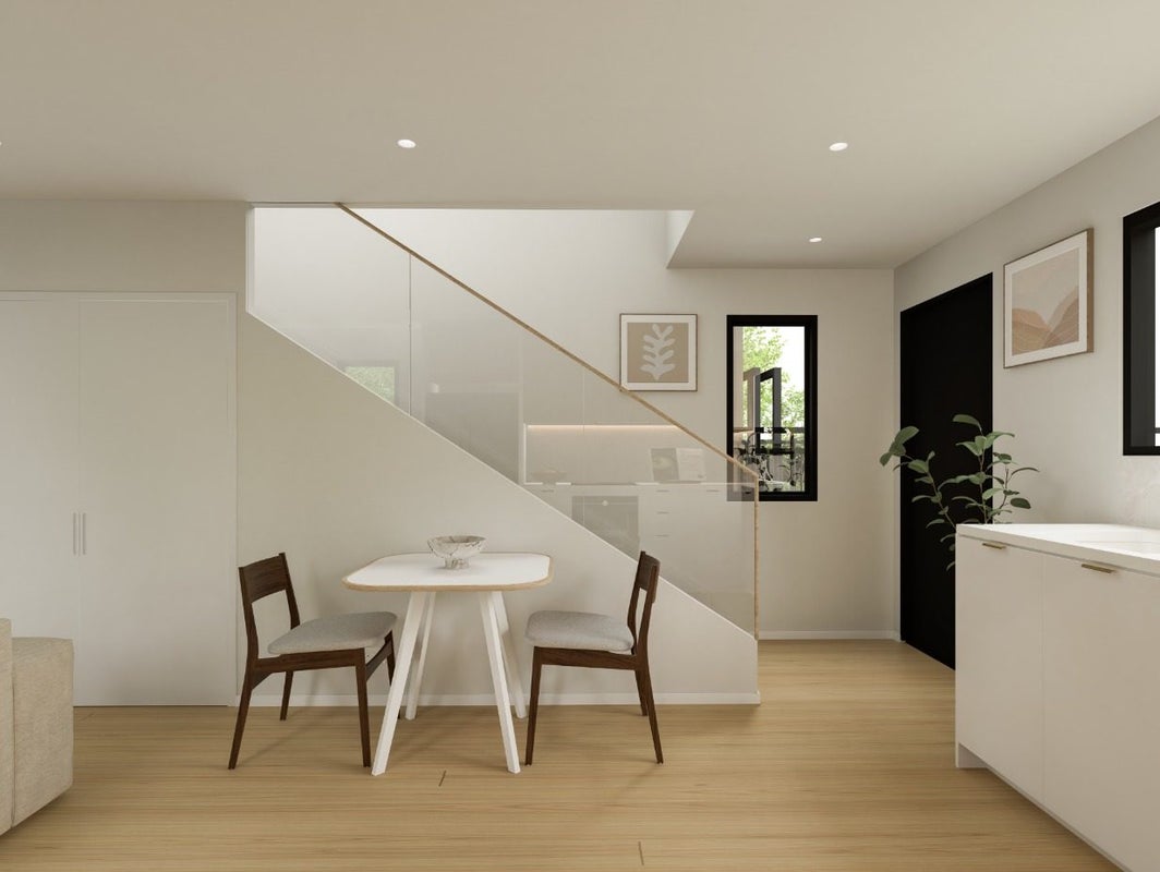 2/358 Main Road, Huapai, Kumeu - Carousel 14