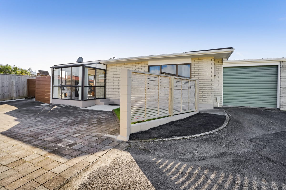 189B Parklands Avenue, Bell Block, New Plymouth - Carousel 1