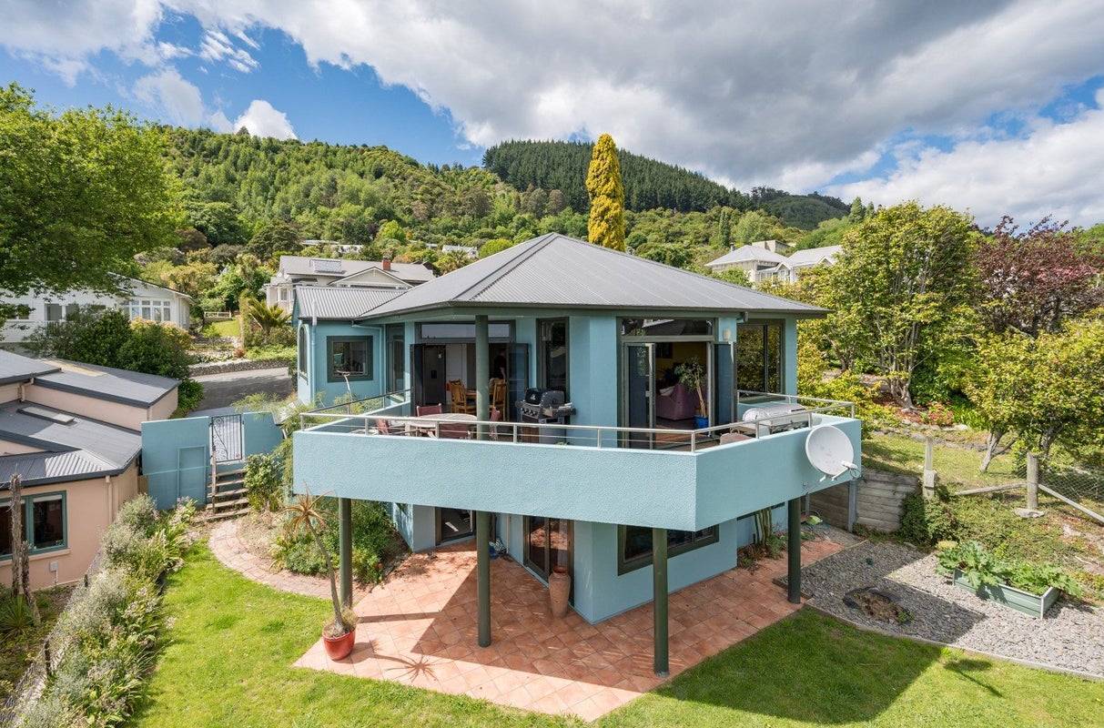 12A Ngatitama Street, Nelson South, Nelson - Carousel 17