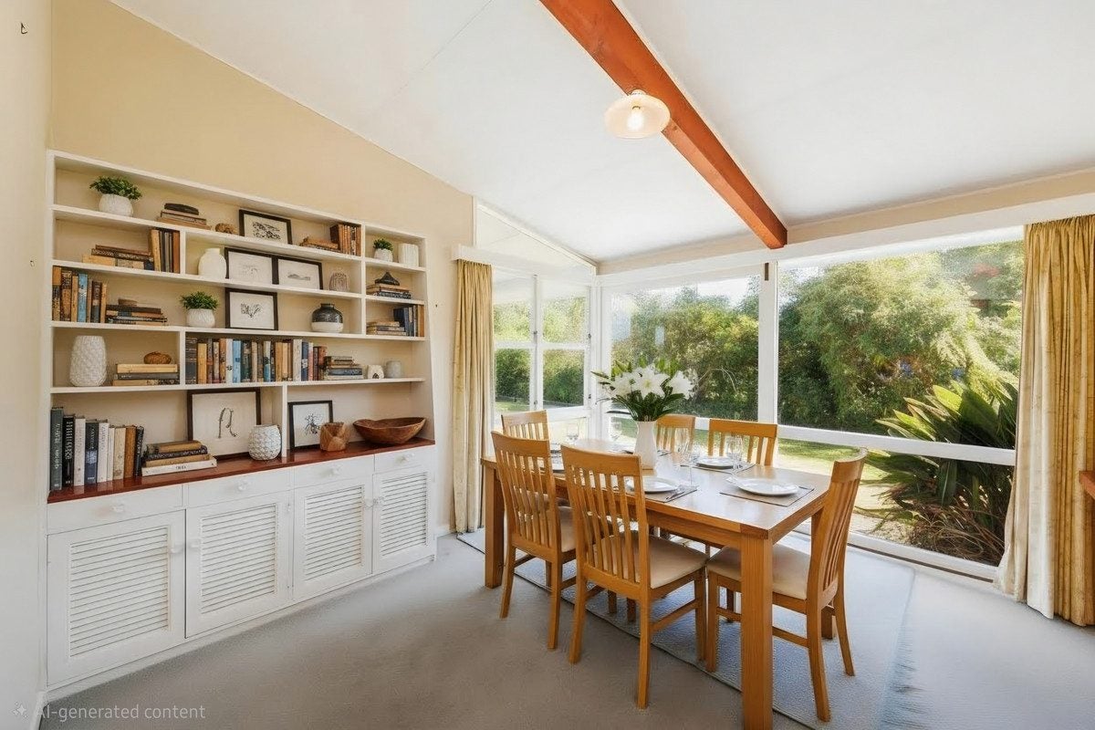 53 Tutaenui Road, Marton - Carousel 2