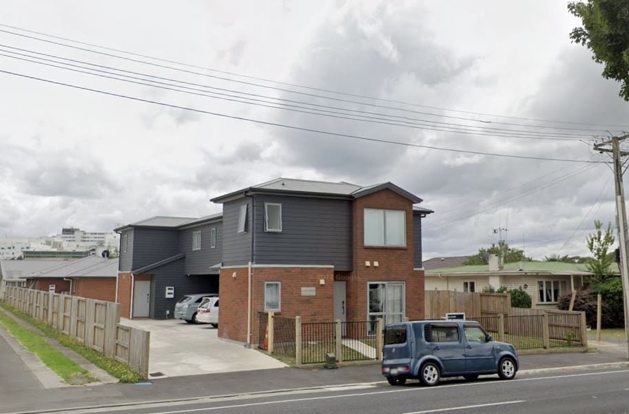 3/29 Normandy Avenue, Melville, Hamilton - Carousel 8