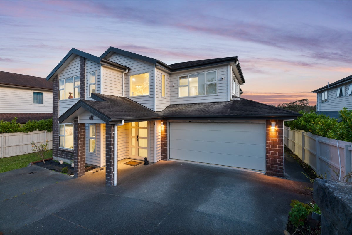20 Irongate Avenue, Ranui, Auckland - Carousel 38