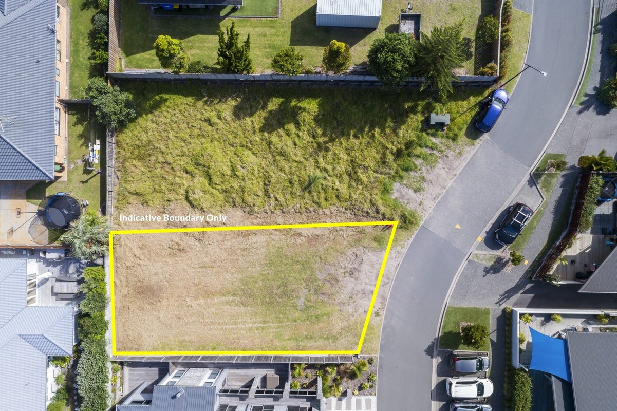 4 Hugo Way, Papamoa Beach, Papamoa - Carousel 12
