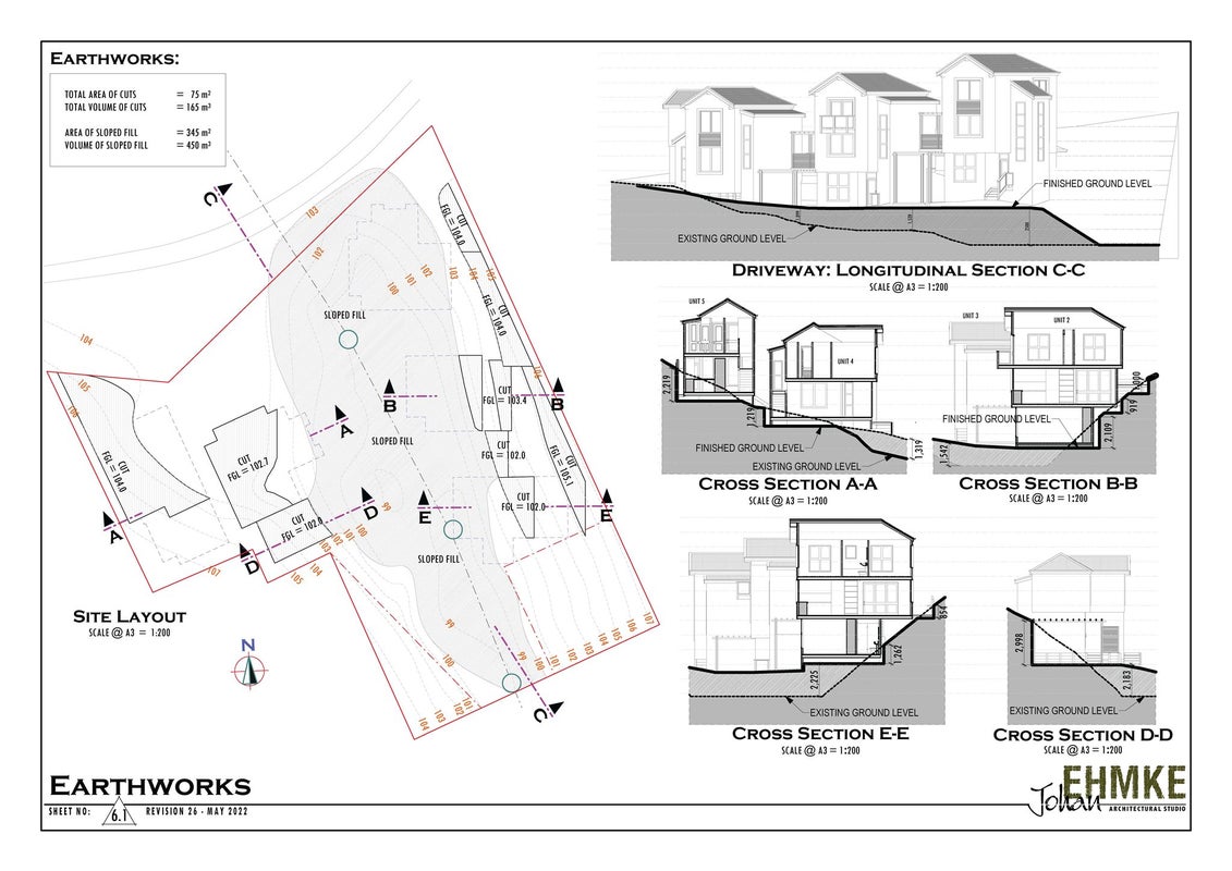 153 Wilton Road, Wilton, Wellington - Carousel 8