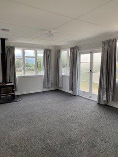 1541 River Road, Broadlands, Broadlands - Carousel 2