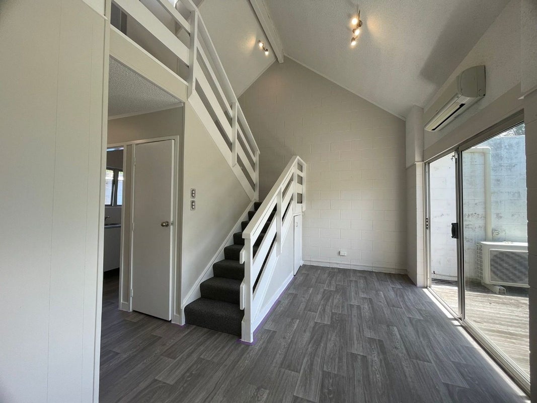 4/31 Meadowbank Road, Meadowbank, Auckland - Carousel 2