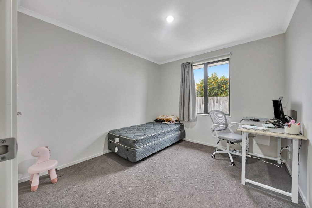 7A Vesty Avenue, Hillcrest, Hamilton - Carousel 8
