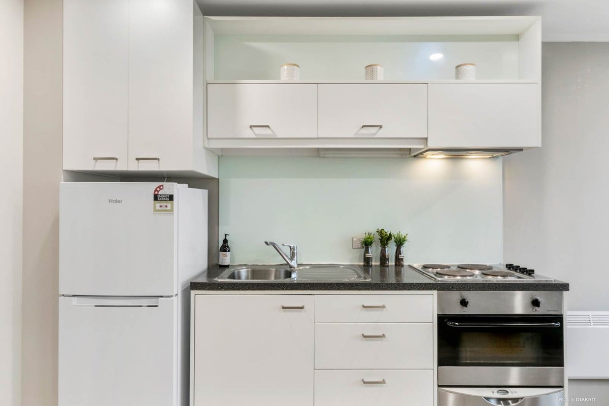 409/53 Cook Street, Auckland Central, Auckland - Carousel 2