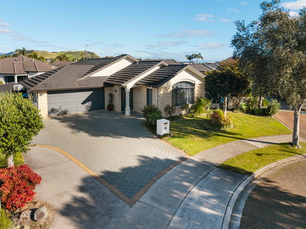 33 Matemuri Drive, Papamoa Beach, Papamoa - Carousel 2