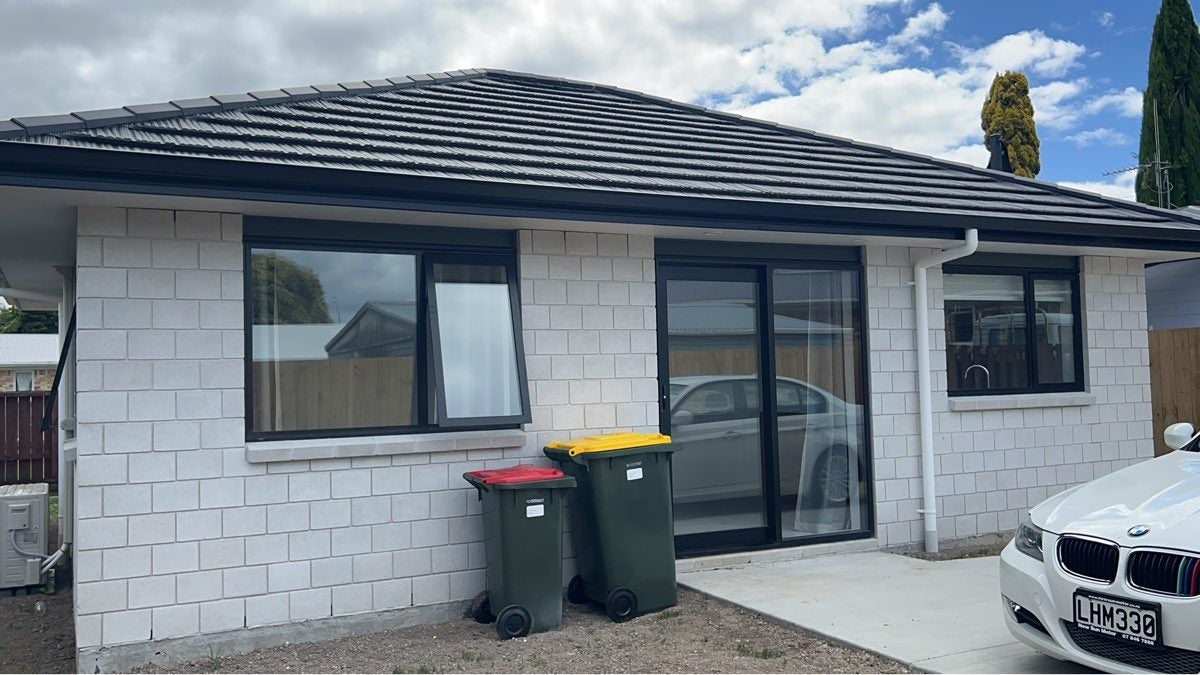 9 Crosby Road, Chartwell, Hamilton - Carousel 2