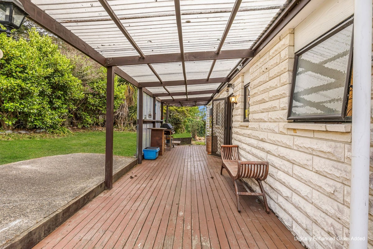 1346 Moutere Highway, Upper Moutere - Carousel 2
