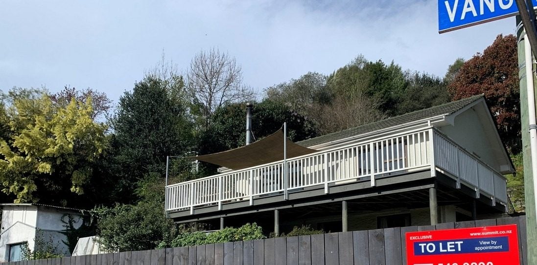 175 Vanguard Street, Nelson South, Nelson - Carousel 1