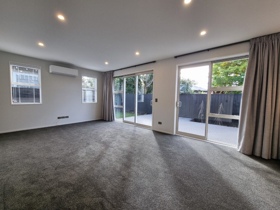 10B Wherstead Road, Cashmere, Christchurch - Carousel 2