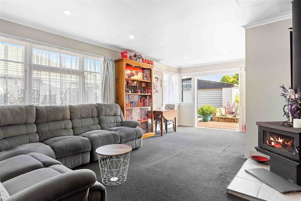 47 McBratneys Road, Dallington, Christchurch - Carousel 2