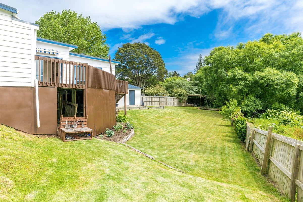 81 Rayner Road, Huntly, Huntly - Carousel 20