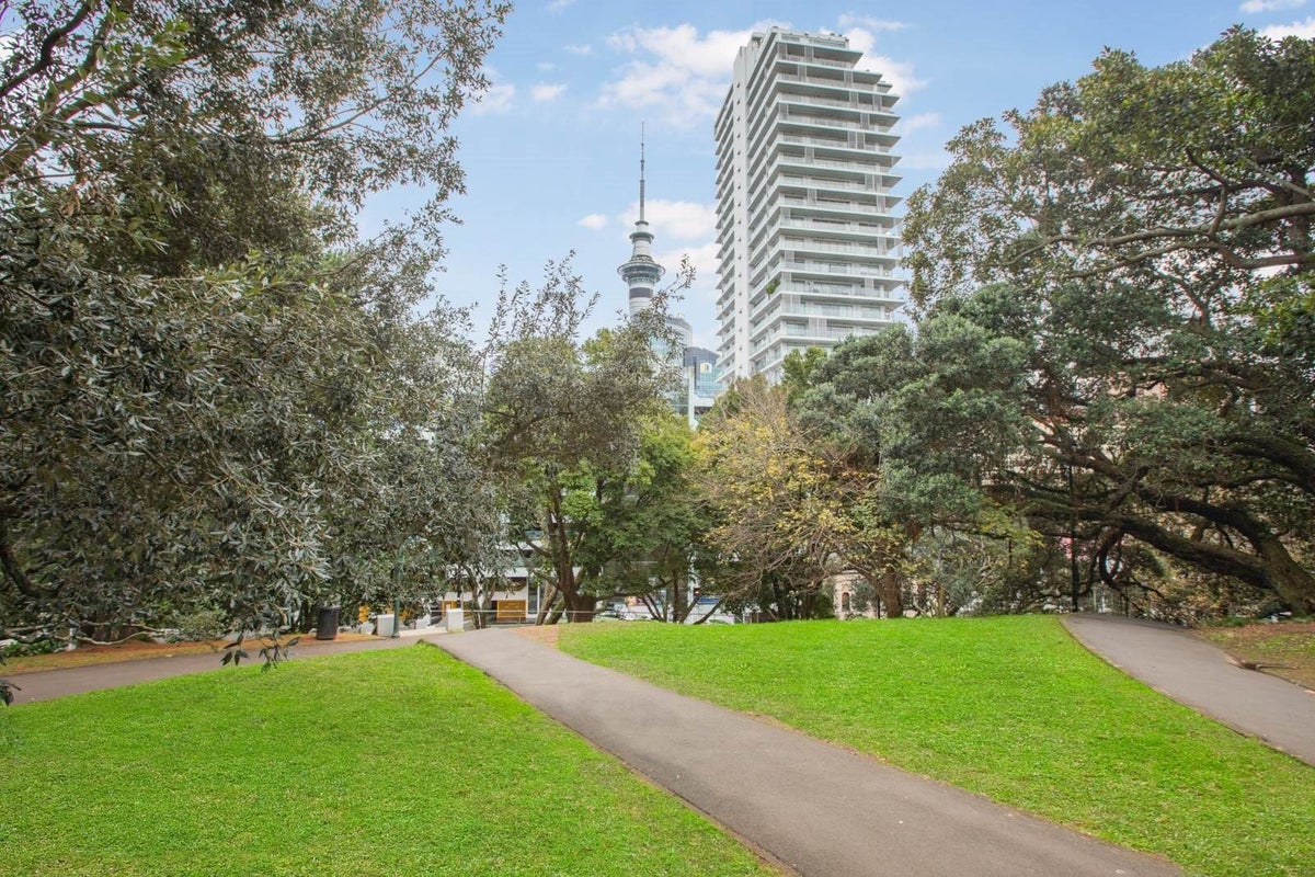1302/6 Lorne Street, Auckland Central, Auckland - Carousel 1