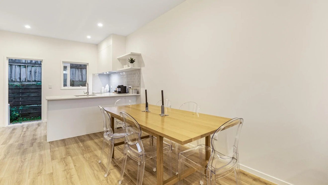 36 Tamora Lane, Avondale, Auckland - Carousel 2