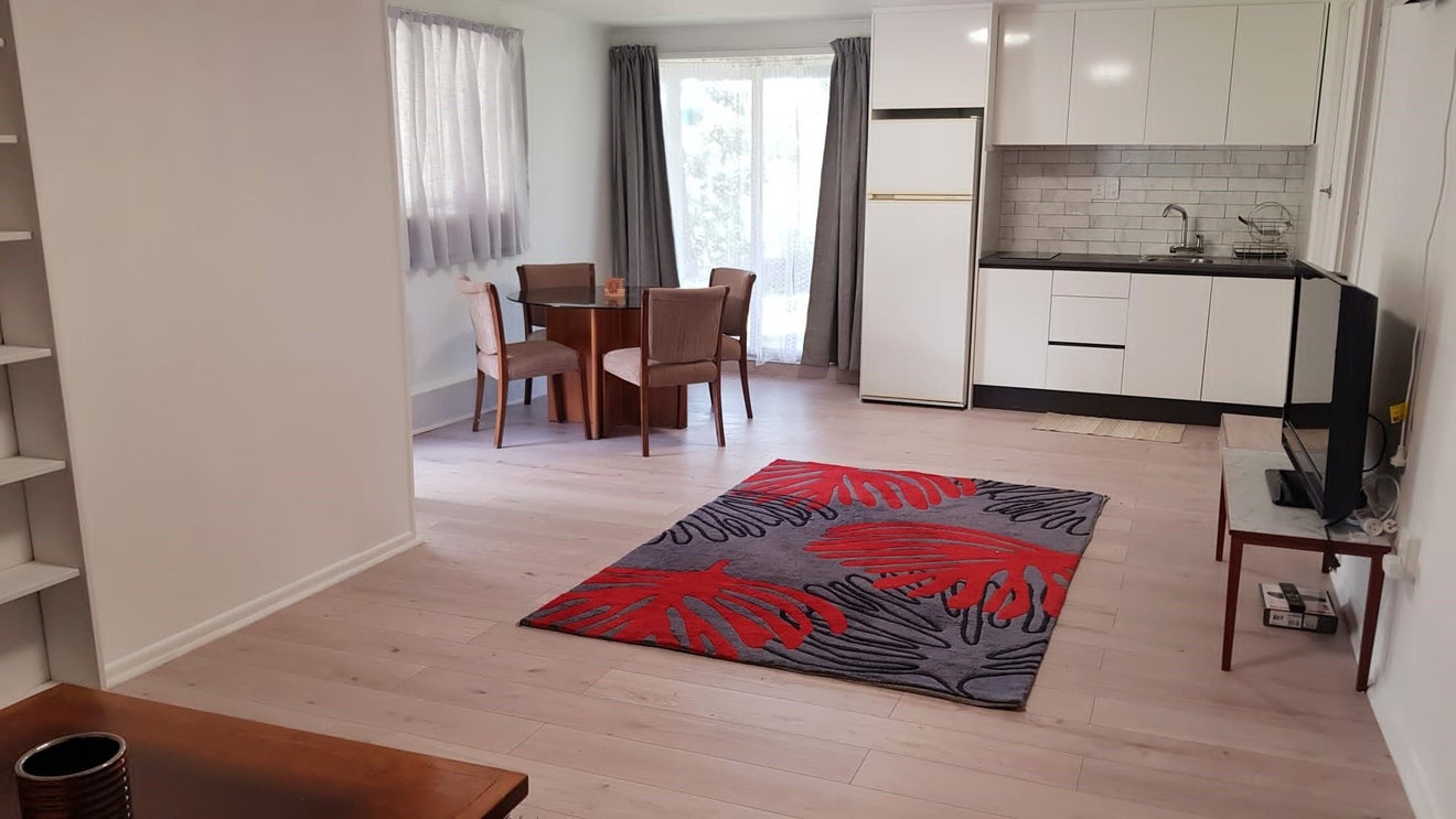 26 Dunraven Place, Torbay, Auckland - Carousel 2