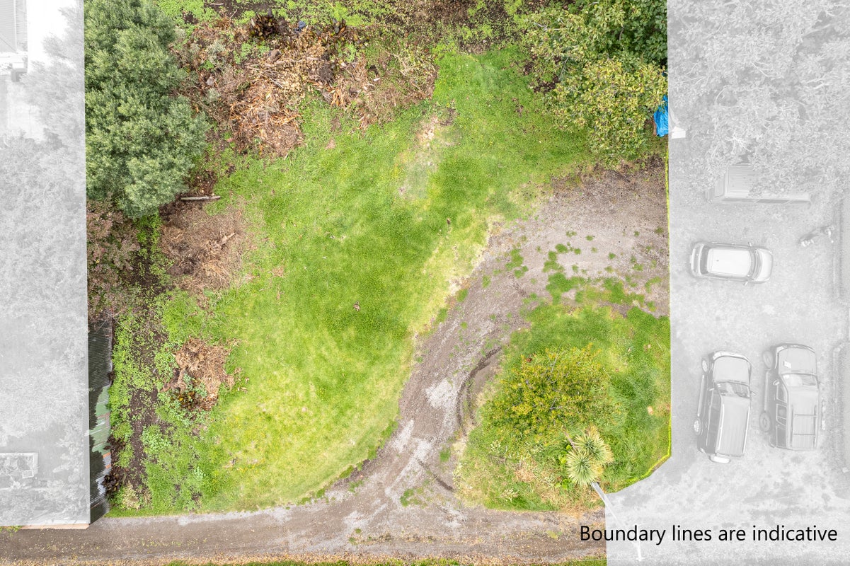 4A Gonville Avenue, Gonville, Whanganui - Carousel 2