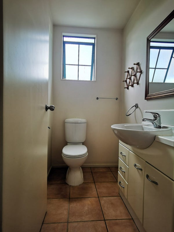 3/58 Karaka Street, Takapuna, Auckland - Carousel 12