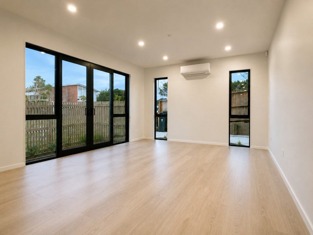 26 The Boulevard, Sunnyhills, Auckland - Carousel 2