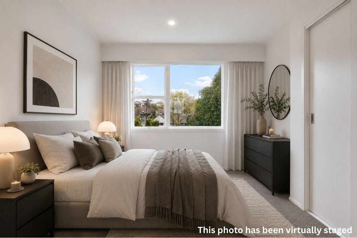 3/34 Richard Farrell Avenue, Remuera, Auckland - Carousel 1