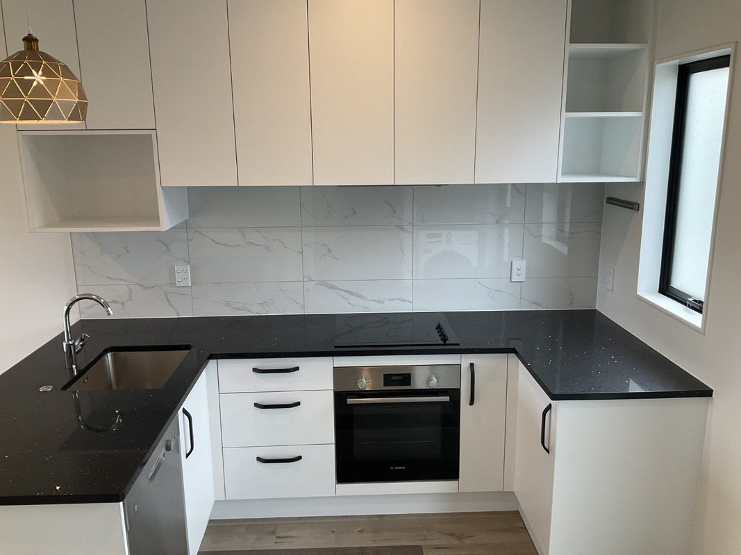 9/41 Routley Drive, Glen Eden, Auckland - Carousel 2