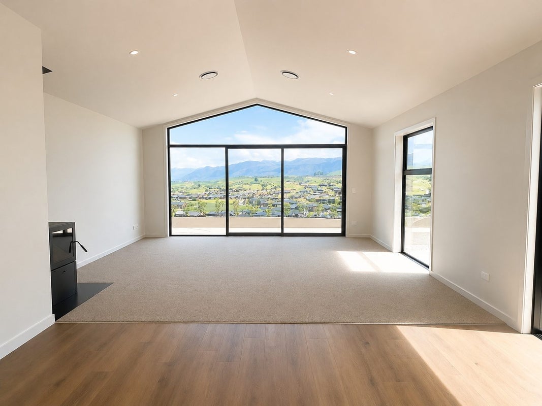 117 Spur Ridge Rise, Jacks Point, Queenstown - Carousel 2