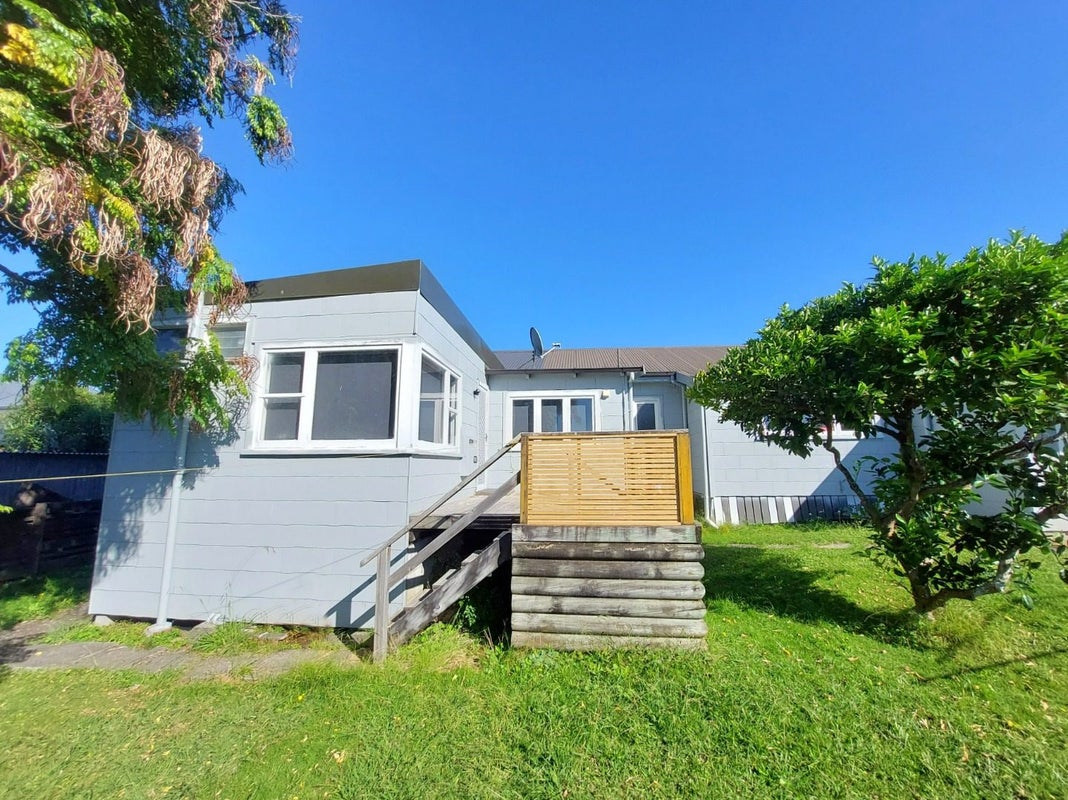 119 Pembroke Street, Hamilton Lake, Hamilton - Carousel 12