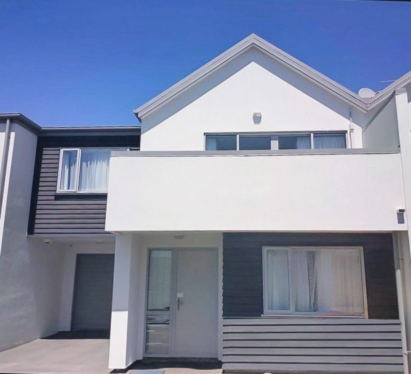 264G Stanmore Road, Richmond, Christchurch - Carousel 1
