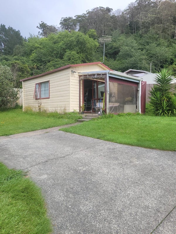 13 Gordon Road, Western Heights, Rotorua - Carousel 1