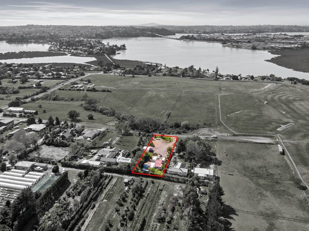 23 Kowhai Road, Whenuapai, Auckland - Carousel 6