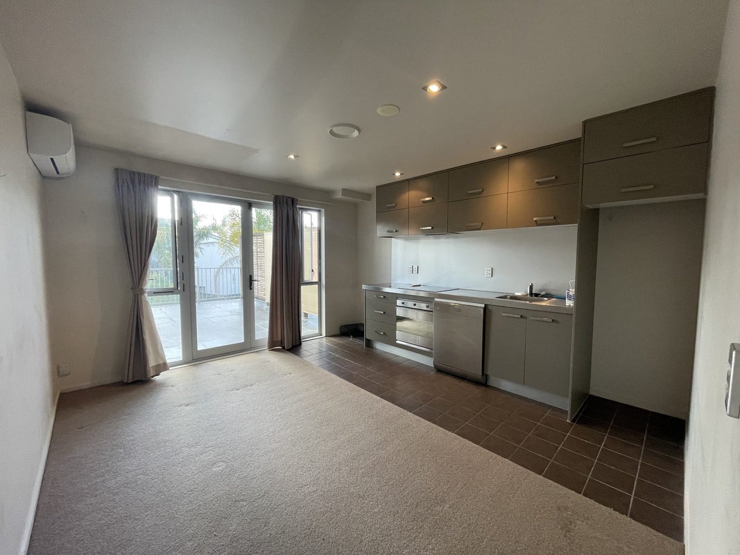 16/222 Albany Highway, Schnapper Rock, Auckland - Carousel 1