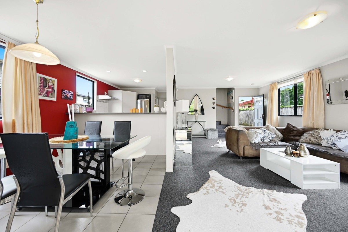 4A Lyon Street, Frankton, Hamilton - Carousel 2