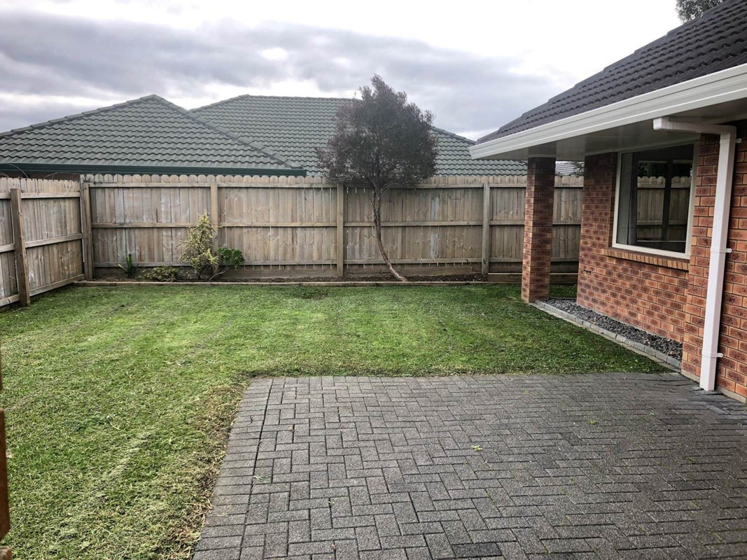 11 Glencullen Place, Dannemora, Auckland - Carousel 15
