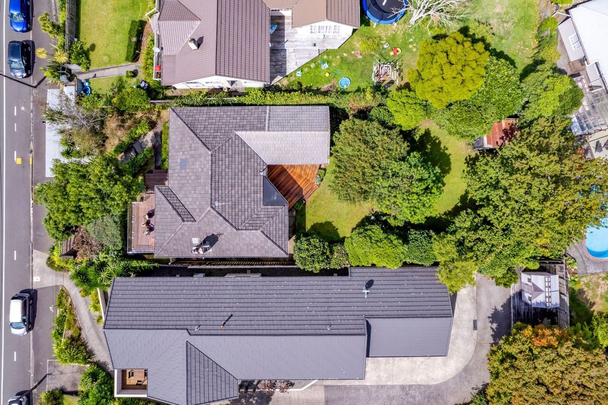 86 Mangorei Road, Strandon, New Plymouth - Carousel 20